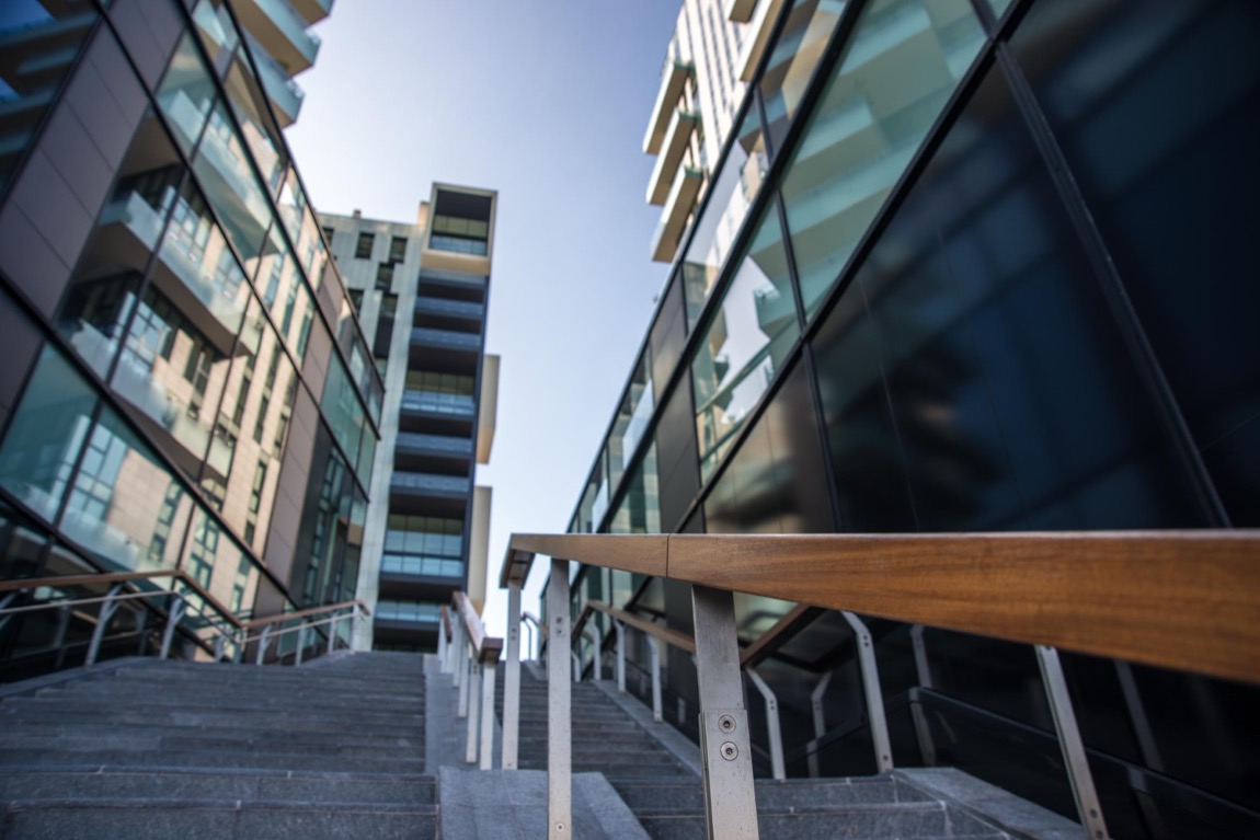 Obowiązkowe ubezpieczenie OC dla zarządców nieruchomości – kluczowe informacje, które musisz znać