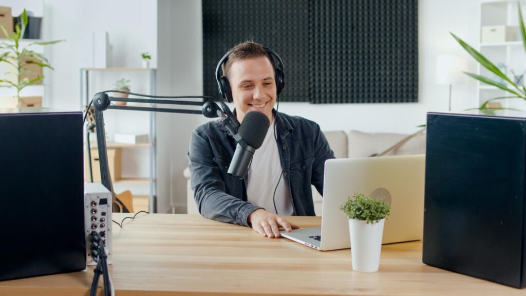 Bezpieczeństwo danych to priorytet dla wielu użytkowników biznesowych