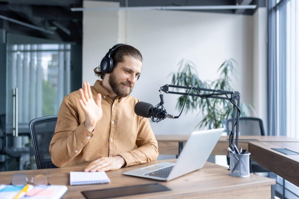 Bezpieczeństwo danych to priorytet dla wielu użytkowników biznesowych