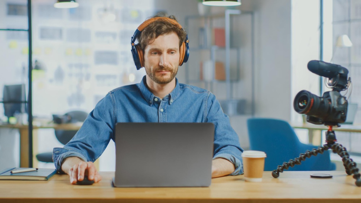 HP EliteBook 6 G1i 14 – nowy wymiar elegancji w technologii