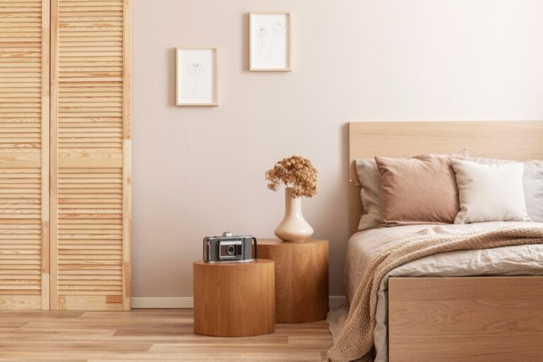 Dobór podłóg drewnianych kompatybilnych z ogrzewaniem podłogowym: przewodnik dla profesjonalistów